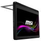 MSI Pro AP16 Flex-012XEU Intel® Celeron® J1900 39,6 cm (15.6