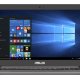 ASUS Zenbook UX510UX-DM163T Intel® Core™ i7 i7-7500U Computer portatile 39,6 cm (15.6