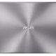 ASUS Zenbook UX510UX-DM163T Intel® Core™ i7 i7-7500U Computer portatile 39,6 cm (15.6
