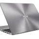 ASUS Zenbook UX510UX-DM163T Intel® Core™ i7 i7-7500U Computer portatile 39,6 cm (15.6