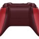 Microsoft Xbox Wireless Controller Rosso Bluetooth Gamepad Digitale Xbox, Xbox One, Xbox One S 4