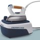 Ariete Stiromatic 3300 2000 W 0,8 L Alluminio Blu, Bianco 2