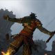 Ubisoft For Honor, PS4 Standard ITA PlayStation 4 3