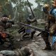 Ubisoft For Honor, PS4 Standard ITA PlayStation 4 6