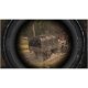 PLAION Sniper Elite 4, PS4 Standard ITA PlayStation 4 3