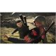 PLAION Sniper Elite 4, PS4 Standard ITA PlayStation 4 6