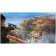 PLAION Sniper Elite 4, PS4 Standard ITA PlayStation 4 7