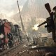 Rebellion Sniper Elite 4 : Italia Standard Tedesca, Inglese, ESP, Francese, ITA, Giapponese, Polacco, Portoghese, Russo, Ceco Xbox One 7