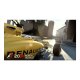 PLAION F1 2016, PS4 Standard ITA PlayStation 4 4