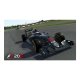 PLAION F1 2016, PS4 Standard ITA PlayStation 4 5