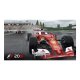 PLAION F1 2016, PS4 Standard ITA PlayStation 4 6