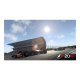 PLAION F1 2016, PS4 Standard ITA PlayStation 4 8
