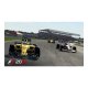 PLAION F1 2016, PS4 Standard ITA PlayStation 4 9