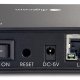 Digicom USRV4P-L01 480 Mbit/s Nero 3