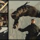 PLAION Sniper Elite 4, Xbox One Standard Inglese 4