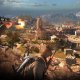 PLAION Sniper Elite 4, Xbox One Standard Inglese 5