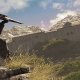 PLAION Sniper Elite 4, Xbox One Standard Inglese 7