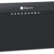 Digicom RVW300-K01 router wireless Fast Ethernet Banda singola (2.4 GHz) Nero 2