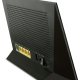 Digicom RVW300-K01 router wireless Fast Ethernet Banda singola (2.4 GHz) Nero 3
