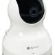 Digicom IPC431-T02 Cupola Telecamera di sicurezza IP Interno 1280 x 720 Pixel Scrivania 2