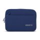 Atlantis Land P004-SL21-A6-7 custodia per tablet 17,8 cm (7