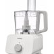 Panasonic MK-F500 robot da cucina 1000 W 2,5 L Bianco 2