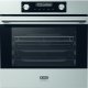 Asko OP8636S forno 73 L A Stainless steel 2