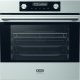 Asko OP8636S forno 73 L Acciaio inox 2