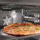 Asko OP8636S forno 73 L Acciaio inox 3