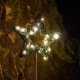 Sirius Home 51712 illuminazione decorativa 24 lampadina(e) LED 2