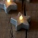 Sirius Home 36998 illuminazione decorativa 6, 1 LED 2