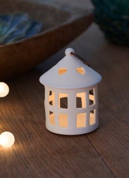 Sirius Home 33990 illuminazione decorativa 1 lampadina(e)