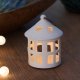 Sirius Home 33990 illuminazione decorativa 1 lampadina(e) 2