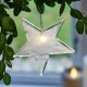 Sirius Home 60050 illuminazione decorativa 1 lampadina(e) LED 2