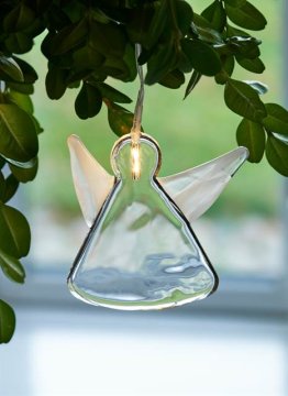 Sirius Home 60025 illuminazione decorativa 1 lampadina(e)