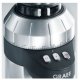 Graef CM 900 128 W Nero, Argento 4