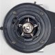 Graef CM 900 128 W Nero, Argento 6