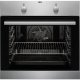 AEG BEB230010M 71 L Acciaio inox 2