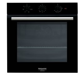 Hotpoint Ariston Forno da incasso FA2 530 H BL HA