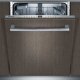 Siemens iQ300 SN636X02IE lavastoviglie A scomparsa totale 13 coperti D 2