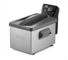 De’Longhi Family Fry