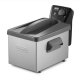 De’Longhi Family Fry 2