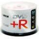 Fujifilm DVD+R 4.7GB 16x 100pk 4,7 GB 100 pz 2