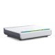 Tenda G1008D switch di rete Bianco 3