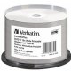 Verbatim DataLifePlus 4,7 GB DVD-R 50 pz 2