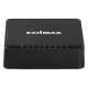 Edimax ES-3308P V3 Non gestito L2 Fast Ethernet (10/100) Nero 2