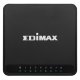 Edimax ES-3308P V3 Non gestito L2 Fast Ethernet (10/100) Nero 4