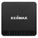 Edimax ES-3308P V3 Non gestito L2 Fast Ethernet (10/100) Nero 4