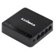 Edimax ES-3308P V3 Non gestito L2 Fast Ethernet (10/100) Nero 8