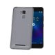 Celly GELSKIN618 custodia per cellulare 13,2 cm (5.2